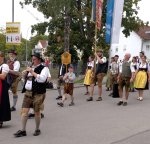 Volksfest2